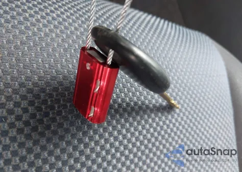 2007 Scion Tc from USA, damaged, VIN JTKDE177670219897